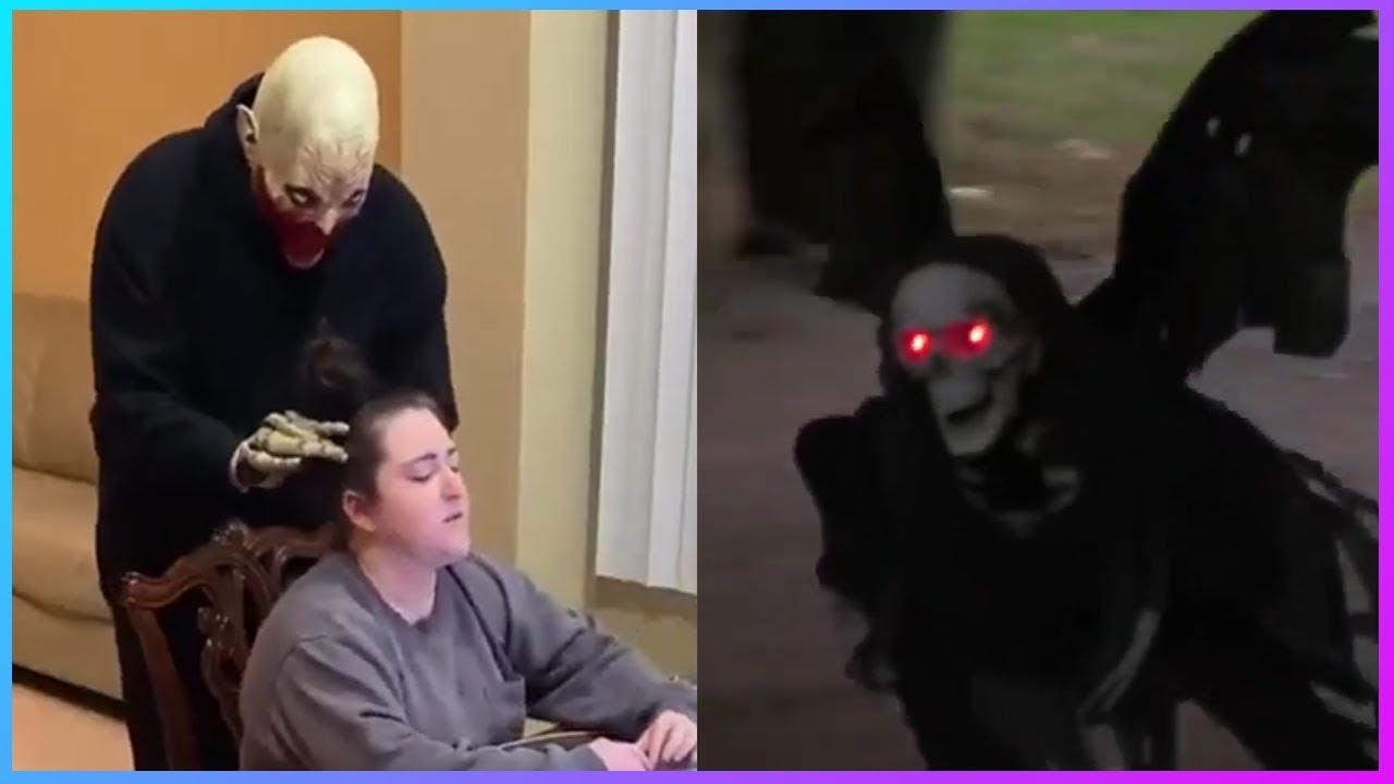 ИСПУГИ ЛЮДЕЙ,