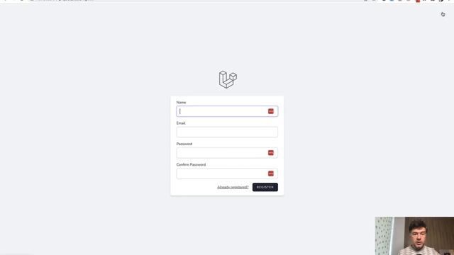Laravel Permissions UI v0.1: NEW Package Needs Your Feedback! смотреть онлайн