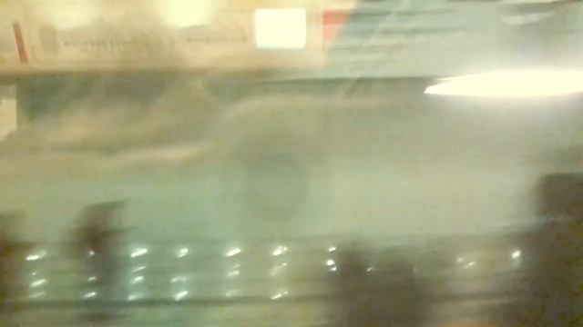 Цветной бульвар - Бульвар Дмитрия Донского смотреть онлайн