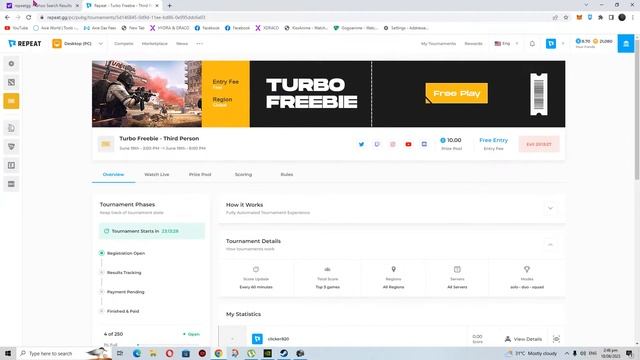best studio live streaming NVIDIA Geforce Exp. смотреть онлайн