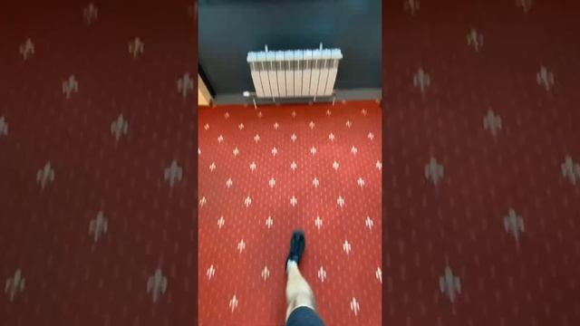Золотое кольцо смотреть онлайн