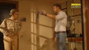 ОНА ПОТЕРЯЛАСЬ МНОГО ЛЕТ НАЗАД [[ПОСТРАДАВШАЯ СЕСТРА]] МЕЛОДРАМА 2020