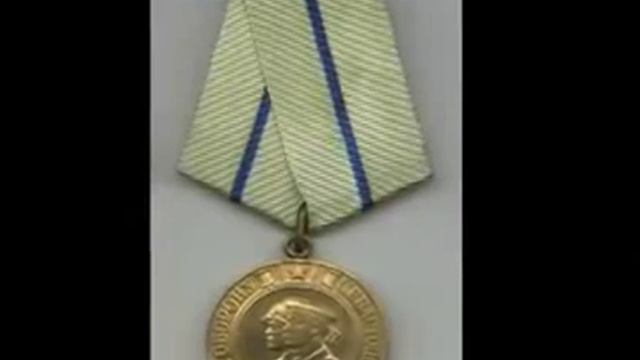 По совести это Россия! смотреть онлайн