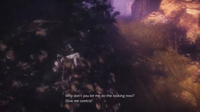 Lets Play/Walkthrough RE : Revelations 2 (PC) "Little Miss" #33 смотреть онлайн