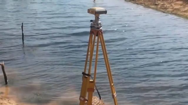 Земля Не Шар Доказательства и Факты Плоская Земля смотреть онлайн
