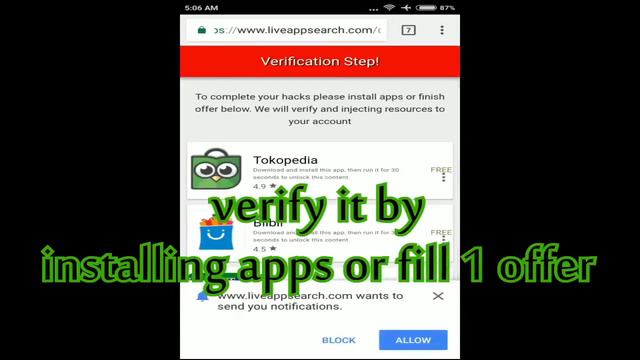 2018 PES 2018 Hack Coins and GP Android-IPhone No Root Super Easy смотреть онлайн