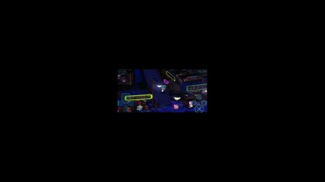 Saga Frontier Red Story Ark Classic Playthroughs смотреть онлайн
