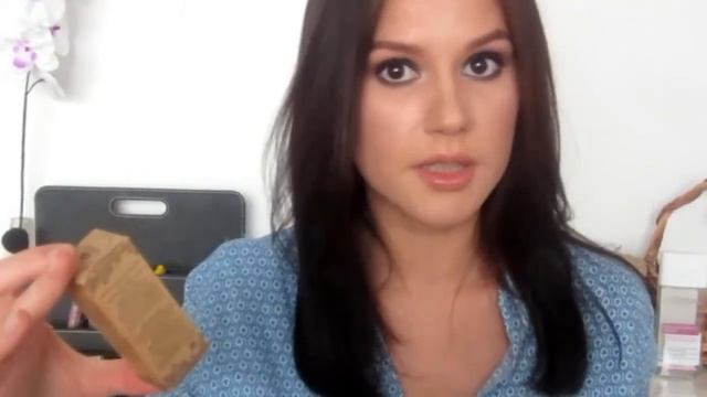 КАК ОТРАСТИТЬ СВОЙ ЦВЕТ ВОЛОС??? Уход за волосами. ЧАСТЬ 2 How I Grew My Natural Hair Colour| смотреть онлайн