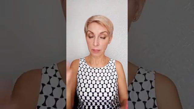 Самооценка и деньги смотреть онлайн