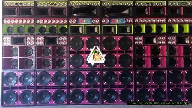 VAZOU MELO DO LOVE NO VOCAL DE SAFI MADIBA CANTOR INTERNACIONAL смотреть онлайн
