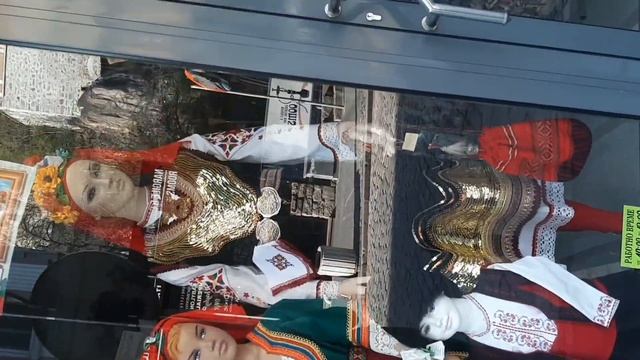 Plovdiv, Bulgaria 2023 ! Top Sights And Attractions Plovdiv, Bulgaria ! Bulgaria Travel Guide 2023