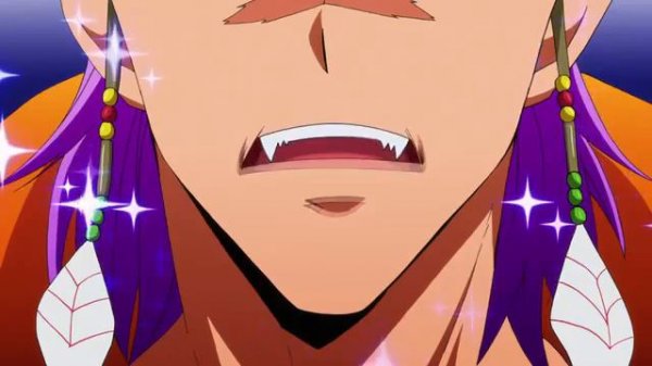 Nanbaka Episode 4 Chia Anime TV