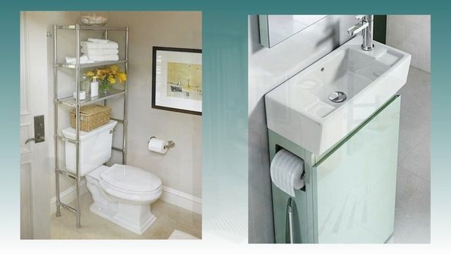 «11 метров, полет нормальный»! Сколько стоят маленькие хитрости в крошечной квартире смотреть онлайн