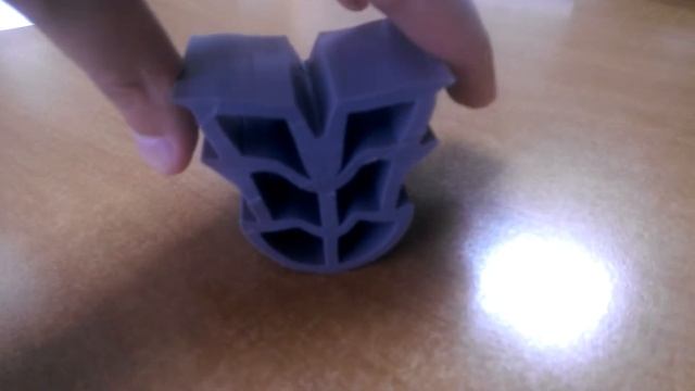 Уплотнитель для швов 70 мм. смотреть онлайн