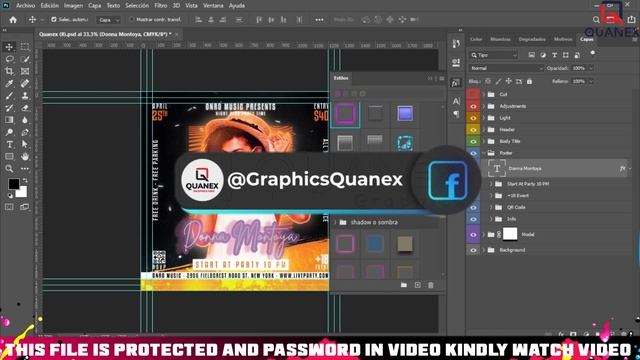 10+ SOCIAL MEDIA BANNER PSD? (FREE PSD TEMPLATES) 100% EDITABLE! ? смотреть онлайн