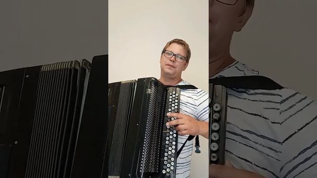 Угадай мелодию на баяне выпуск 38 смотреть онлайн