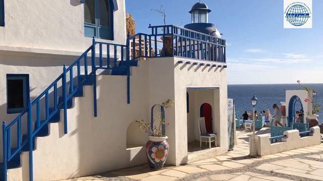 CLUB EL FARAANA REEF 4* (Египет, Шарм-эль-Шейх)