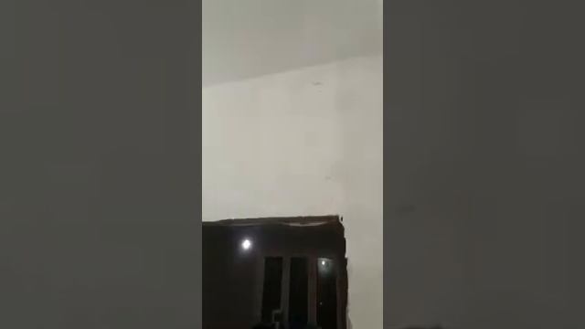 Декоративная// фактурная//американка// штукатурка своими руками из обычной финишной шпаклевки смотреть онлайн