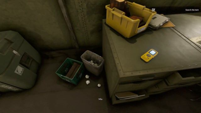 GREEN HELL 1.0 (Huge Update) - Story Mode Survival Part 1 смотреть онлайн