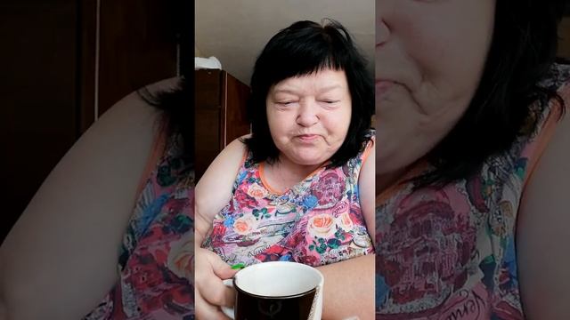 Мукбанг. урок. под сказка для женщин и мужчинам 23.08.2021