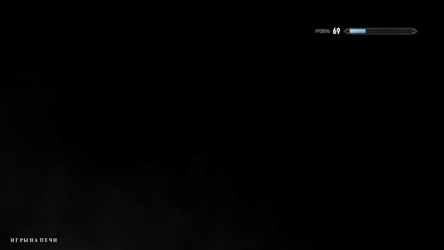 TES V: SKYRIM - ПРОХОЖДЕНИЕ #412 смотреть онлайн