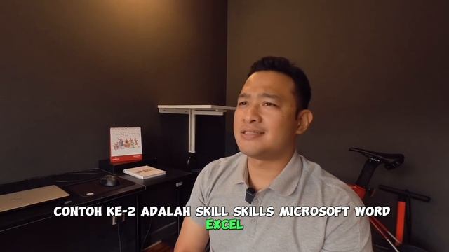 Cara Bina Kekayaan Pada Umur 20 - 30 Tahun : Secara Realistik смотреть онлайн