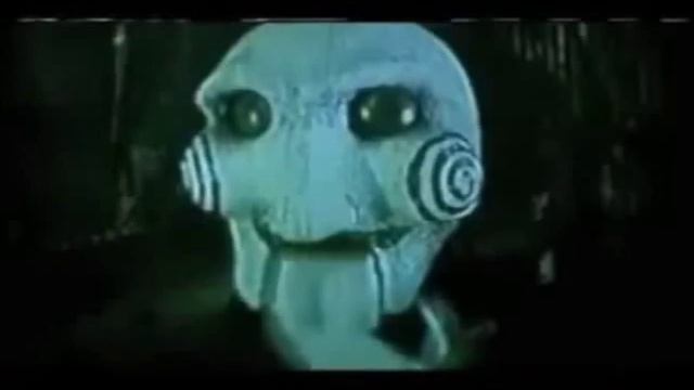 Hello Y.T,i wanna play a game! смотреть онлайн