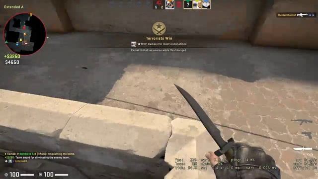 Noob or Pro? CSGO i3 8100 + zotac 1050ti Stream #CSGO смотреть онлайн