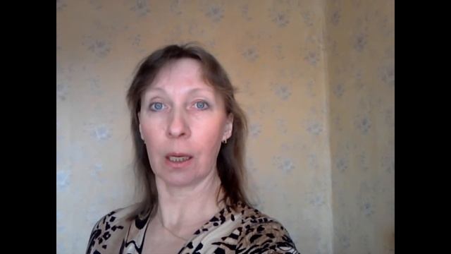 студия "Отрадочка" Тема: "Реверанс в классическом танце" смотреть онлайн