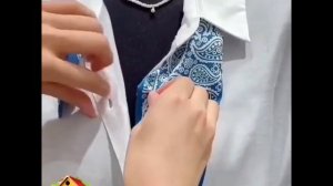 Великолепные сногсшибательные фасоны шарфов для вашей шеи