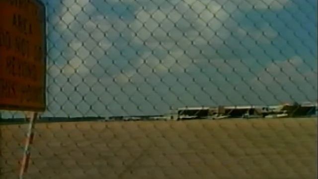 Plane Accident Of United Airlines Flight 232