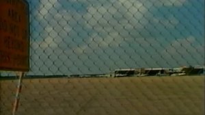 Plane Accident Of United Airlines Flight 232
