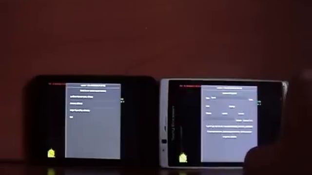 Подключение Wi Fi сети для игры CS Portable смотреть онлайн