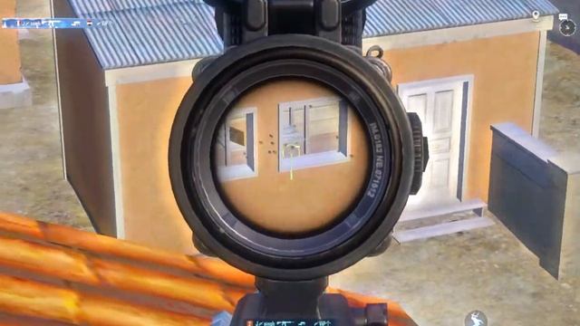 Kuch nahi! Bs Youtube Thek Ho Gya? смотреть онлайн