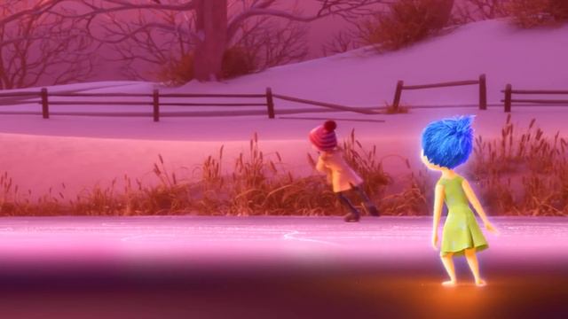 10 New Emotions We Haven't Seen That Should Appear In Inside Out 2 And 3! смотреть онлайн