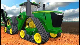  смотреть онлайн