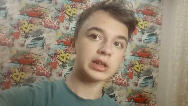 1 ДЕНЬ ИЗ ЖИЗНИ ЮТУБЕРА! Как Проходит Мой День? 24 Часа Из Жизни Ютубера смотреть онлайн