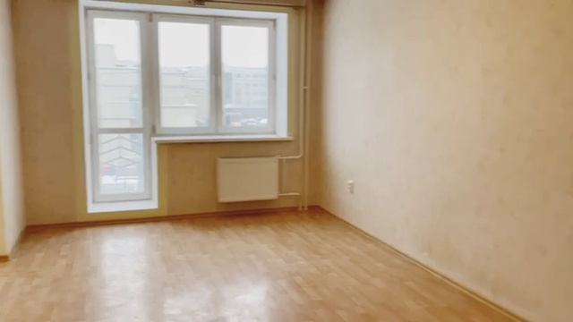 ЖК Славянка. Продажа 2к.кв., Ростовская 6 корп.5 смотреть онлайн