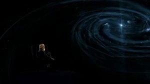 6 Магистр игры  В чем райское блаженство  Данте