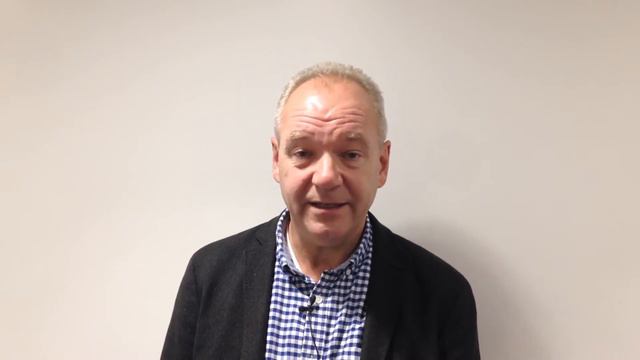 John O'Farrell at Off the Shelf 2017 смотреть онлайн