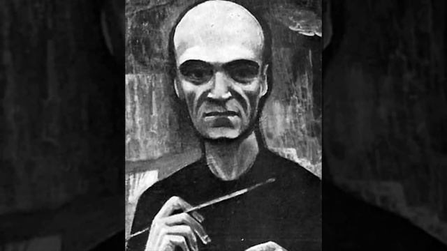 Советские гении, страдавшие психическим заболеванием смотреть онлайн