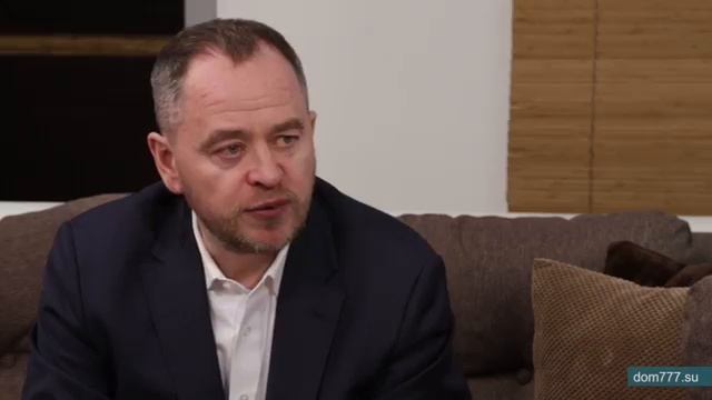 Уникальные автономные очистные сооружения или интеллектуальный септик нового поколения смотреть онлайн