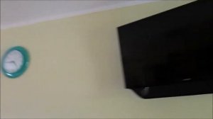 Новый Свет крым Голицына,19 лучшая гостиница самый лучший пляж июнь 2017