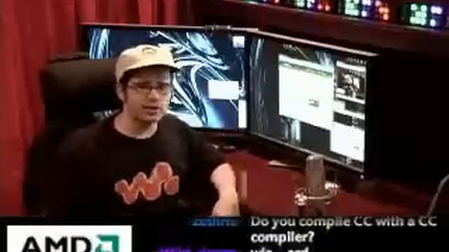 What is Creative Commons? смотреть онлайн