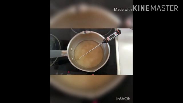 Манговый зефир смотреть онлайн