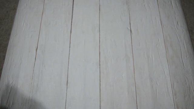 #257: ЧИПСЫ ЛЕЙС СЫР И ВЕТЧИНА - НОВИНКА ДЛЯ КИНО! смотреть онлайн