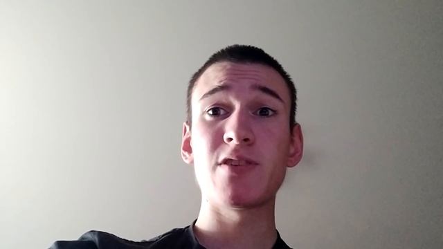 Купил IPhone 5 64gb за 3500 рублей и попал... Путь до флагмана #16