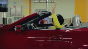 «PSY-GANGNAM STYLE ACCELERATED SONG/PSY GANGNAM STYLE УСКОРЕННАЯ ПЕСНЯ»