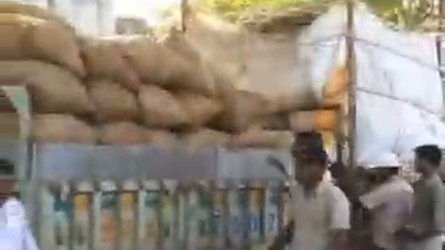 Digital Agrimedia Advertisement - Folicur смотреть онлайн