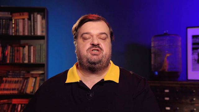 Аякс - Мидтъюлланн. Прогноз от Василия Уткина смотреть онлайн
